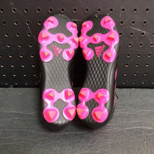 Load image into Gallery viewer, Girls Soccer Cleats
