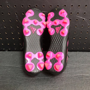 Girls Soccer Cleats