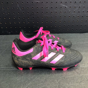 Girls Soccer Cleats