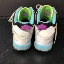 Load image into Gallery viewer, Boys High Top Sneakers
