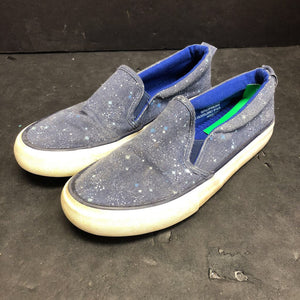Boys Star Shoes