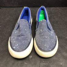 Load image into Gallery viewer, Boys Star Shoes
