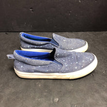 Load image into Gallery viewer, Boys Star Shoes
