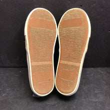 Load image into Gallery viewer, Boys Star Shoes
