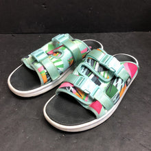 Load image into Gallery viewer, Womens Slide On Shoes
