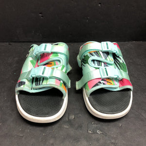 Womens Slide On Shoes