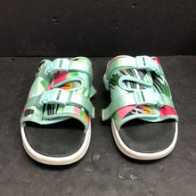 Load image into Gallery viewer, Womens Slide On Shoes
