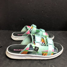 Load image into Gallery viewer, Womens Slide On Shoes
