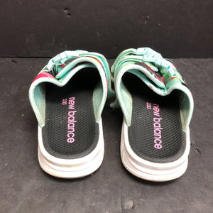 Womens Slide On Shoes