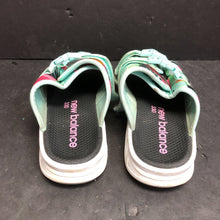 Load image into Gallery viewer, Womens Slide On Shoes
