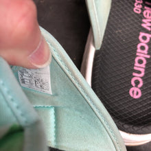 Load image into Gallery viewer, Womens Slide On Shoes

