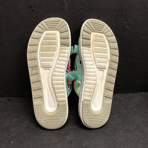 Womens Slide On Shoes