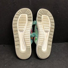 Load image into Gallery viewer, Womens Slide On Shoes
