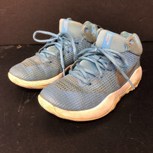 Load image into Gallery viewer, Boys Sneakers
