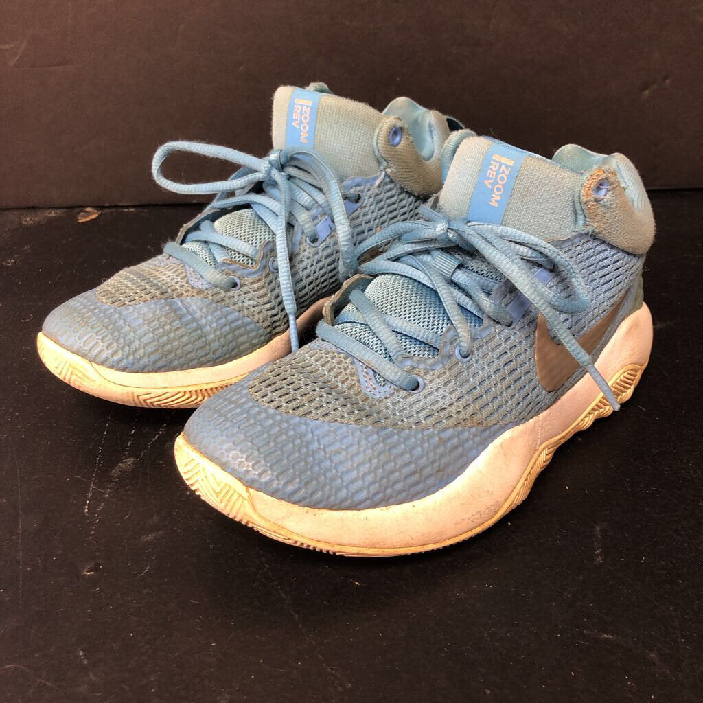 Boys Sneakers