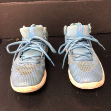 Load image into Gallery viewer, Boys Sneakers
