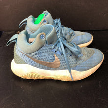 Load image into Gallery viewer, Boys Sneakers

