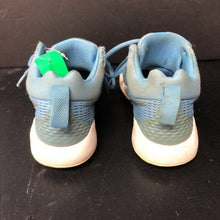 Load image into Gallery viewer, Boys Sneakers
