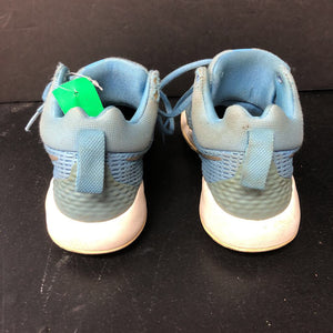 Boys Sneakers