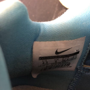 Boys Sneakers