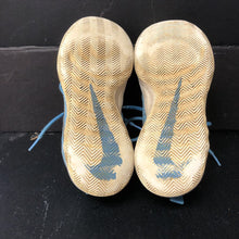 Load image into Gallery viewer, Boys Sneakers
