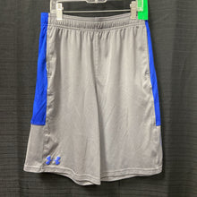 Load image into Gallery viewer, Archived on 2024-09-01 by SC for fulfilment
