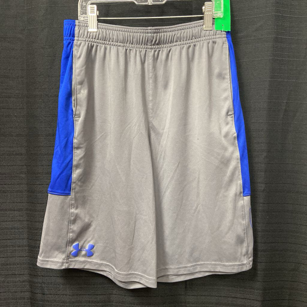 Archived on 2024-09-01 by SC for fulfilment