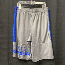 Load image into Gallery viewer, Archived on 2024-09-01 by SC for fulfilment
