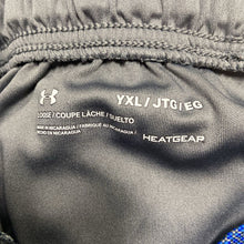 Load image into Gallery viewer, Archived on 2024-09-01 by SC for fulfilment
