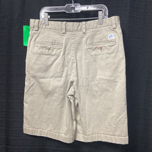 Load image into Gallery viewer, Casual Shorts
