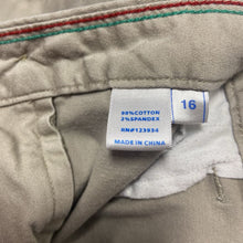 Load image into Gallery viewer, Casual Shorts
