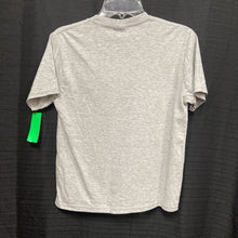 Load image into Gallery viewer, T-Shirt (NEW)
