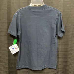 T-Shirt (NEW)