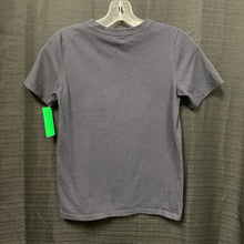 Load image into Gallery viewer, T-Shirt
