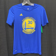Load image into Gallery viewer, &quot;Curry #30&quot; T-Shirt
