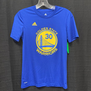 "Curry #30" T-Shirt