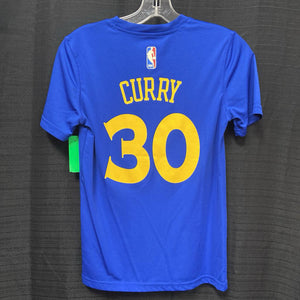 "Curry #30" T-Shirt