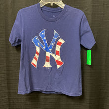 Load image into Gallery viewer, &quot;Judge #99&quot; USA T-Shirt
