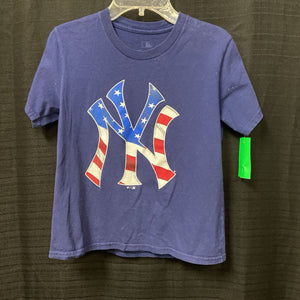 "Judge #99" USA T-Shirt