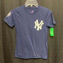 Load image into Gallery viewer, &quot;Jeter #2&quot; T-Shirt
