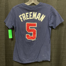 Load image into Gallery viewer, &quot;Freeman #5&quot; T-Shirt
