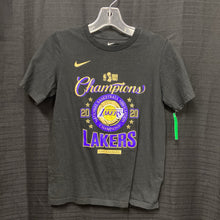 Load image into Gallery viewer, &quot;Champions 2020&quot; T-Shirt
