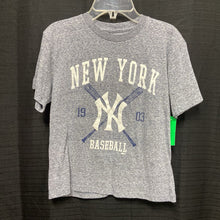 Load image into Gallery viewer, Baseball T-Shirt
