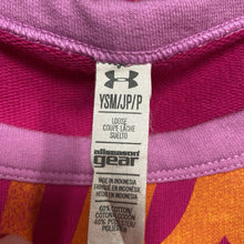 Load image into Gallery viewer, Cropped T-Shirt Top
