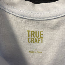 Load image into Gallery viewer, &quot;Hello Summer&quot; Tank Top
