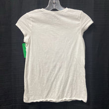 Load image into Gallery viewer, "I'm The..." Birthday T-Shirt Top
