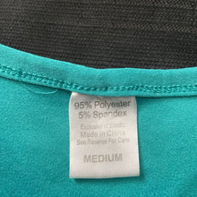 Load image into Gallery viewer, "In A World..." Tank Top
