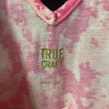 Load image into Gallery viewer, Tie Dye Tank Top
