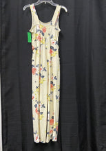 Load image into Gallery viewer, Flower Jumpsuit Outfit
