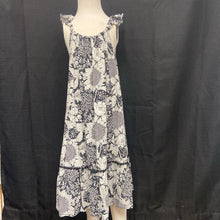 Load image into Gallery viewer, Flower Tunic
